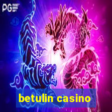 betulin casino